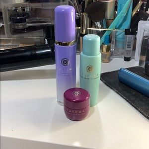 Tatcha Set